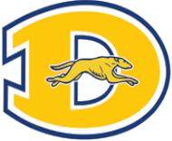 Downingtown West High School
