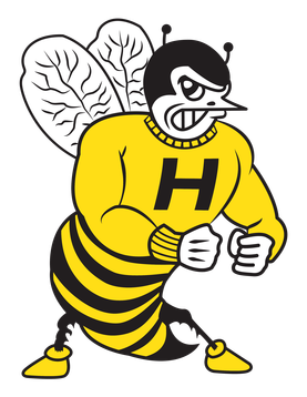 Harvard High School