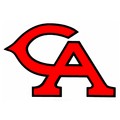 Columbia Academy