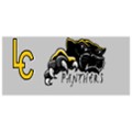 Lewis Co High School