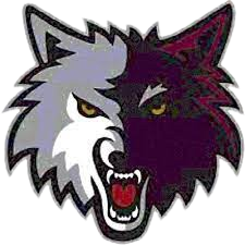 Prairie Ridge High School