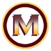 Morris Community High School
