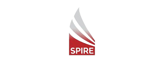 SPIRE Academy