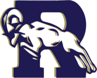 Ringgold High School