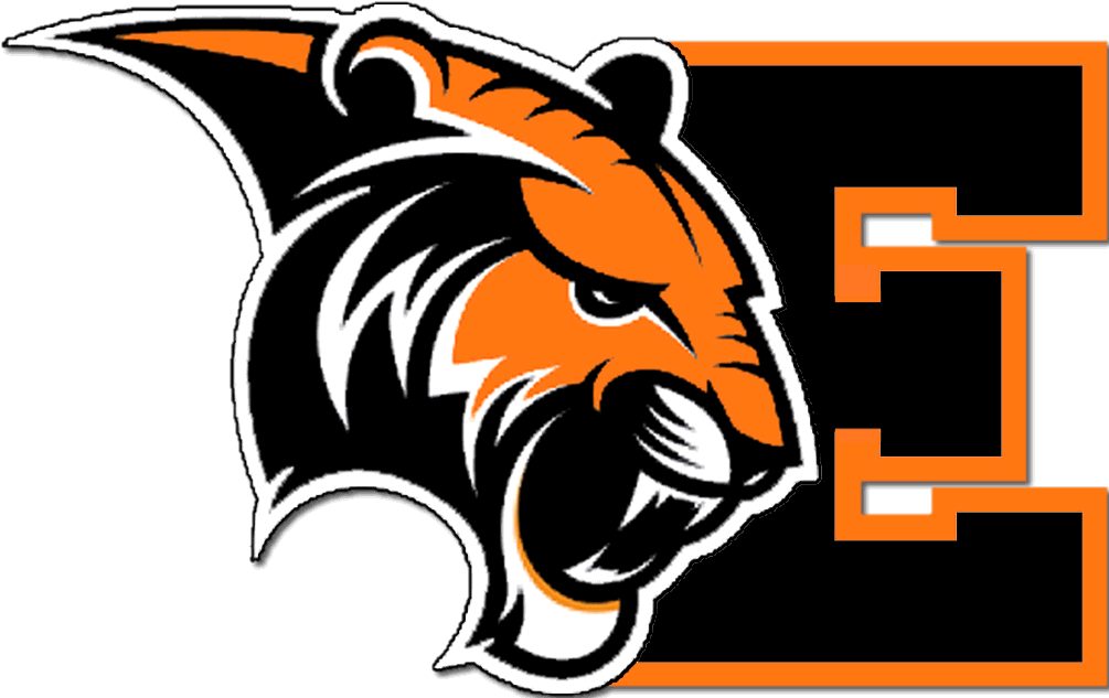 Erie High School
