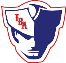 Tabernacle Baptist Academy