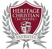 Heritage Christian High School