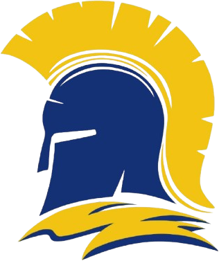 Hampton Christian Academy