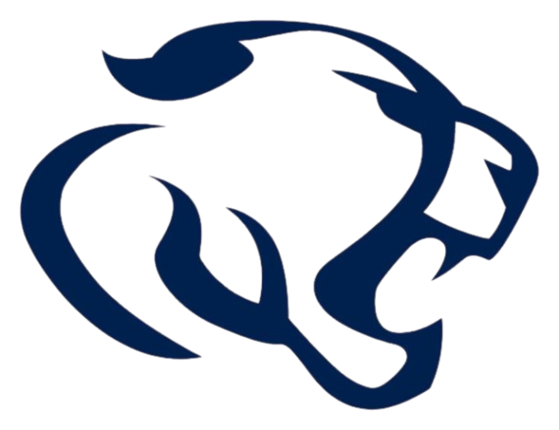 Springfield High School of Science and Technology