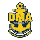 Delaware Military Academy