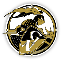 Grayslake North High School