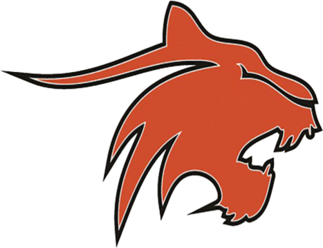 Greater Latrobe Senior High School
