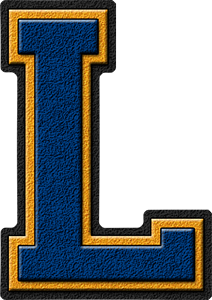John R. Lewis High School