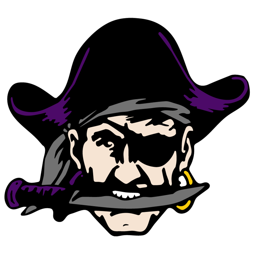 Concord High School