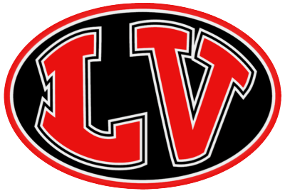 Ligonier Valley High School