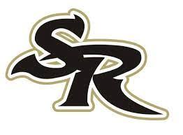 Staunton River High School