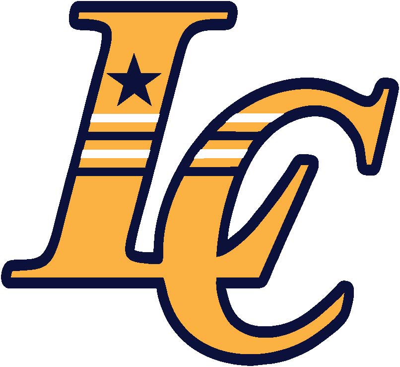 Loudoun County High School