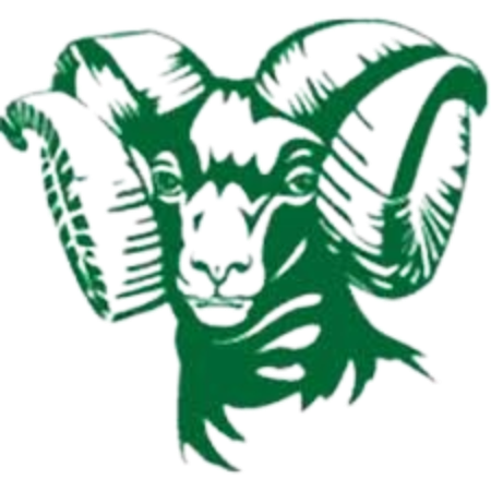 Grayslake Central High School
