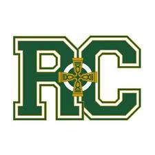 Roanoke Catholic School