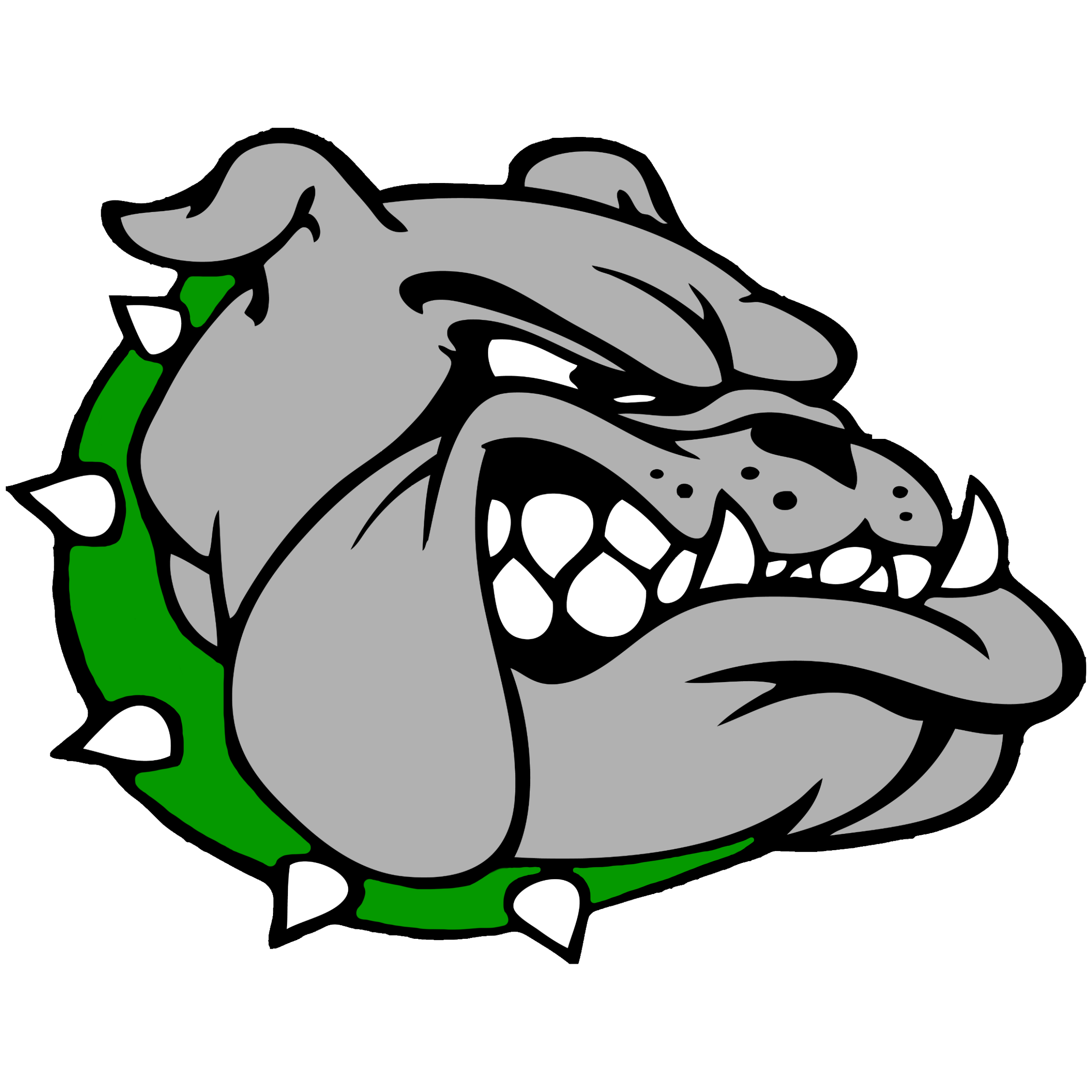 Ashville High School