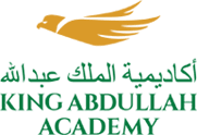King Abdullah Academy
