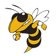 Hinsdale South High School