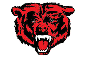 Northside High School