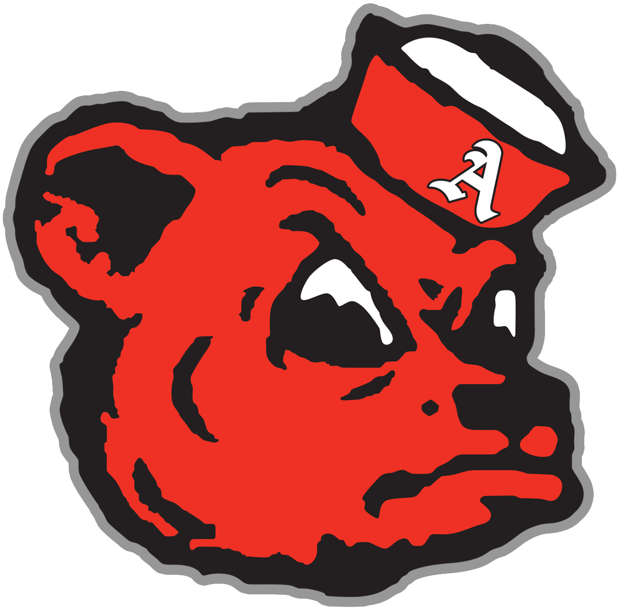 Alexandria High School