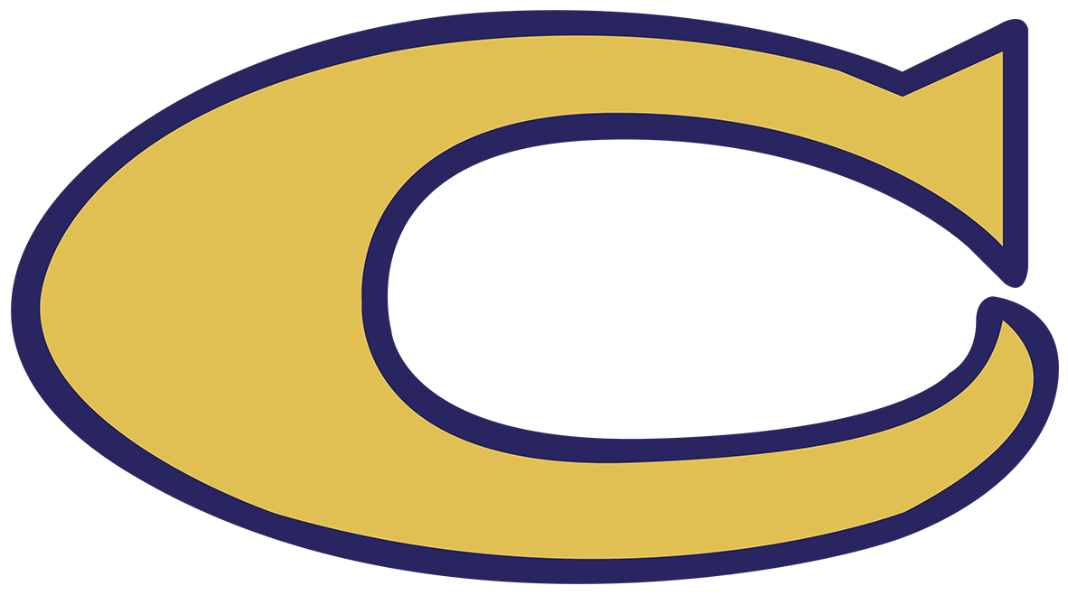 Christiansburg High School