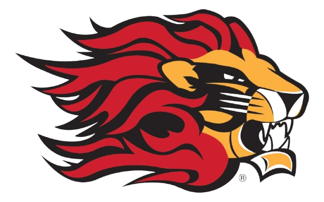 Linn-Mar High School