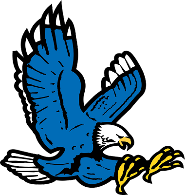 Auburn High School