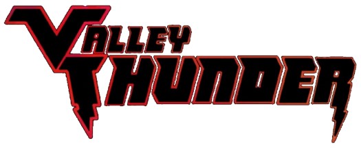Valley Thunder Homeschool