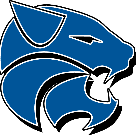 Kentucky Country Day High School