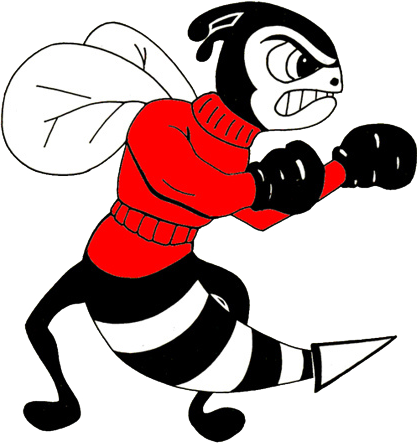 Herndon High School