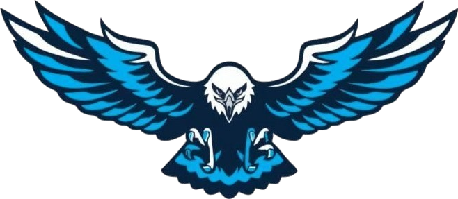 Bethel Academy