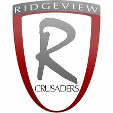 Ridgeview Christian School