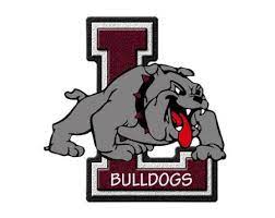 Luray High School