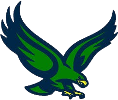 Bartlett High School