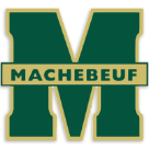 Bishop Machebeuf
