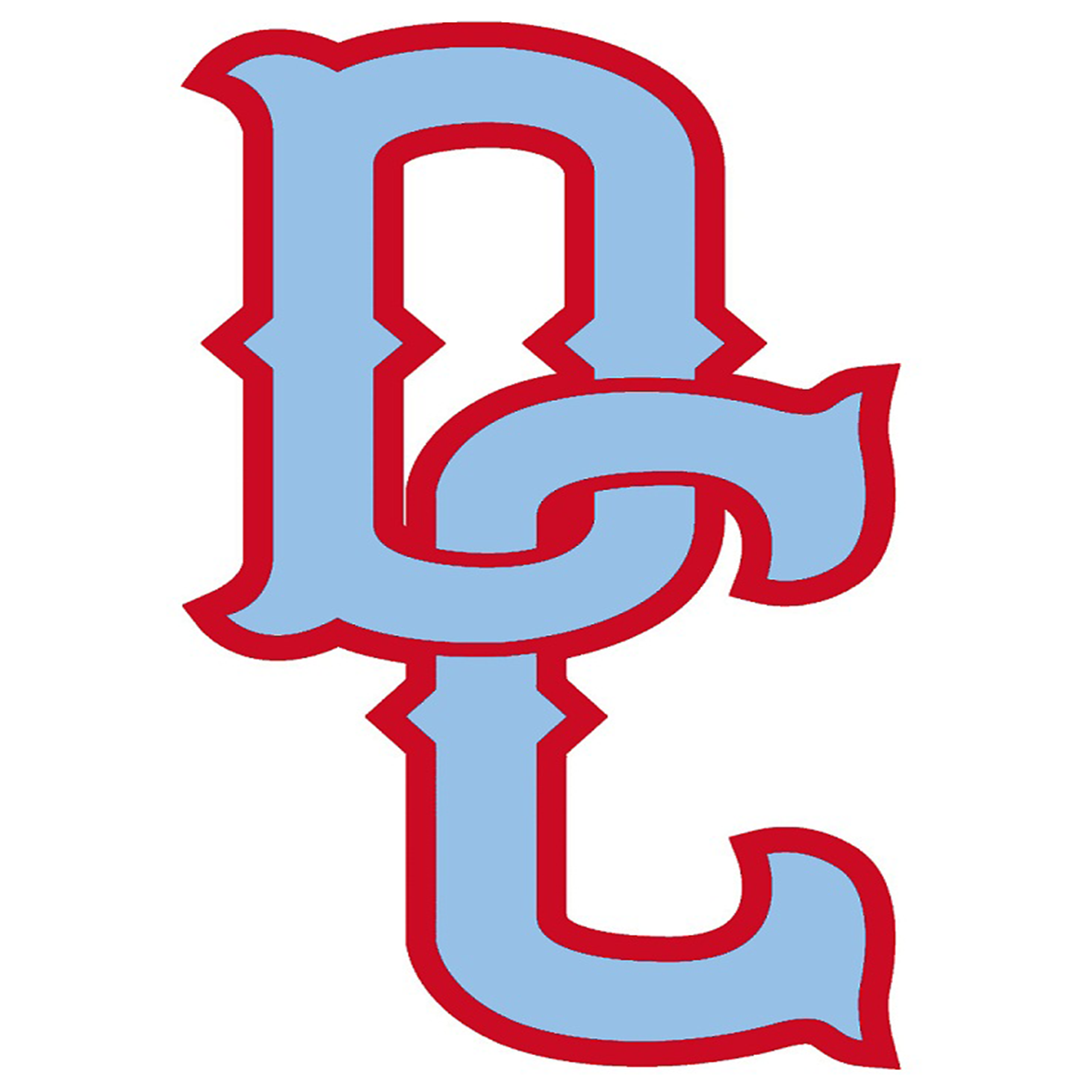 Dale County High School