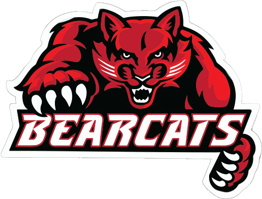 Brookland High School