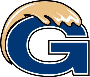 Grundy High School