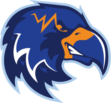 Mercersburg Academy