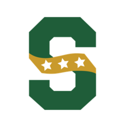 Stevenson High School
