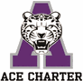 ACE Charter High