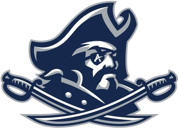 Appomattox County High School