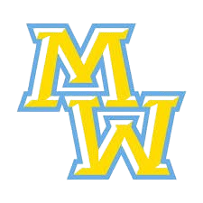 Maine West High School
