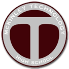 McKinley Tech