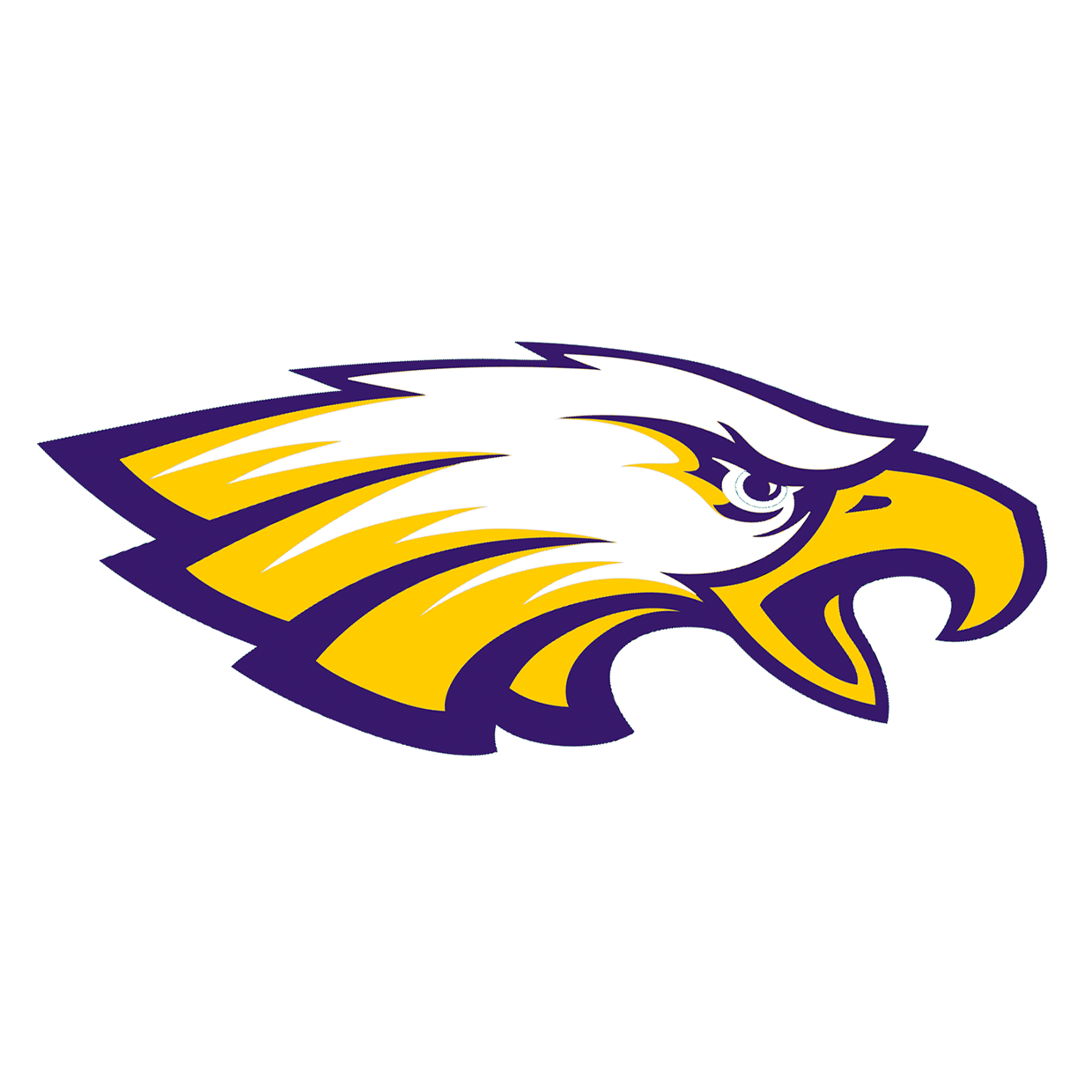Booker T Washington High