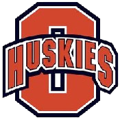 Oak Park and River Forest High School